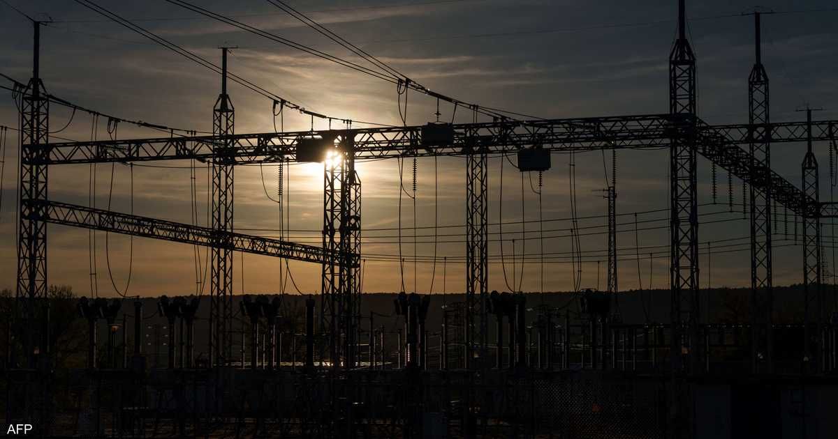 العالم اليوم - انقطاع الكهرباء.. إسبانيا تكشف حالة المفاعلات النووية