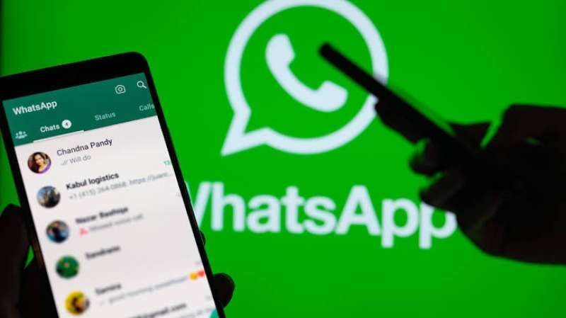 ميزة جديدة تطرحها شركة ميتا في الواتساب... والمستخدمون متحمسون