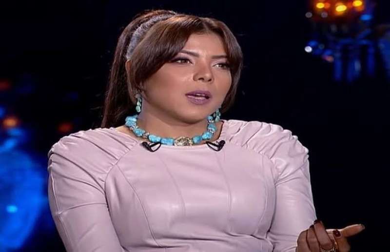 هند السباعي: الأفلام تغير الواقع وعملي مع يسري نصر الله علامة فارقة...