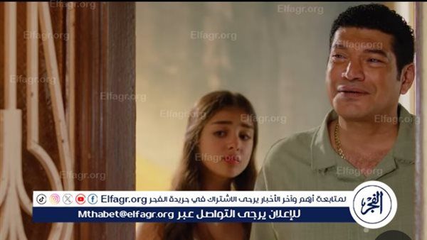 تاجر مواهب سوشيال ميديا.. تفاصيل شخصية باسم سمرة في فيلم "ريستارت"