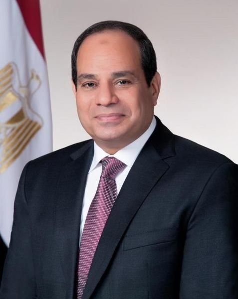 قمة بغداد المرتقبة.. دعم مصري وثقة عراقية نحو وحدة عربية أقوى