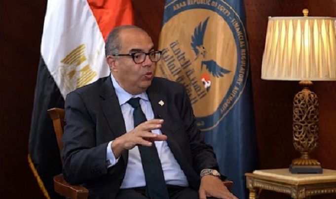 محمود محيي الدين: العالم وصل لنقطة انحطاط تاريخي في التعاون…