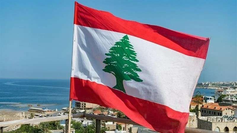 لبنان يطالب بوقف الاعتداءات الإسرائيلية.. وتعيين مايكل ليني رئيسًا للجنة الخماسية