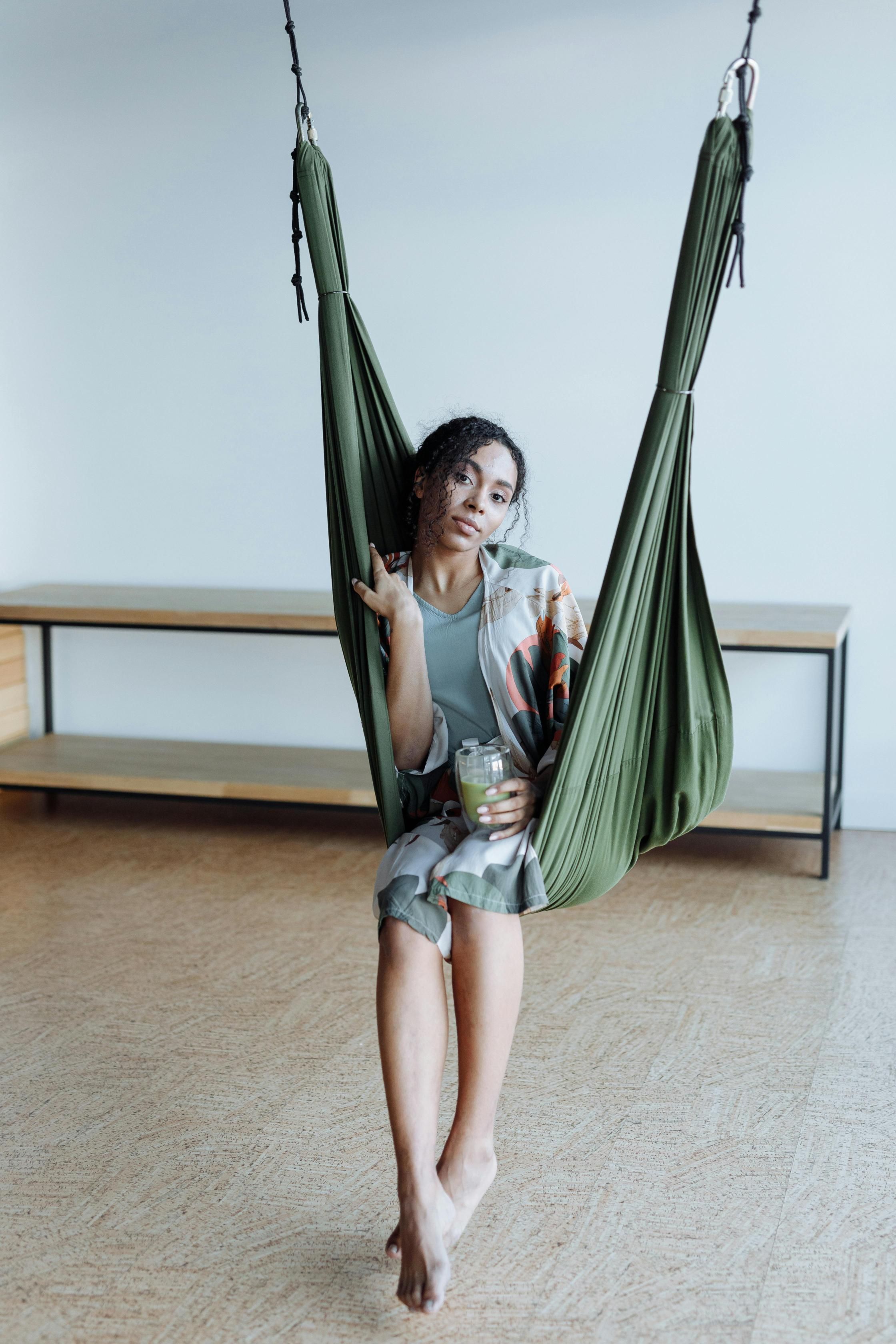 يعود للواجهة من جديد: شاي الماتشا مفيد لإنقاص الوزن.. بحسب الخبراء