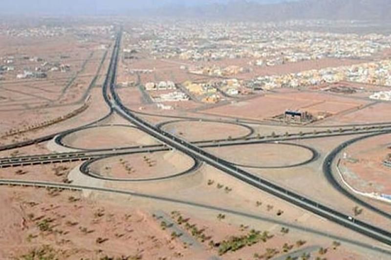 ثورة تنظيمية في العقارات…..الحكومة تزيد من رسوم الأراضي وتغلق أبواب الاحتكار