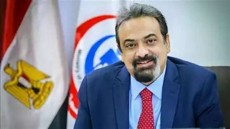 طوارئ بالمستشفيات.. الصحة تكشف عن استعداداتها لمواجهة العاصفة الترابية