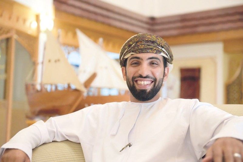 نادي عمان يرفض تتويج السيب ويبقي الدرع فـي مقر الاتحاد والنهضة يتمسك بالأمل