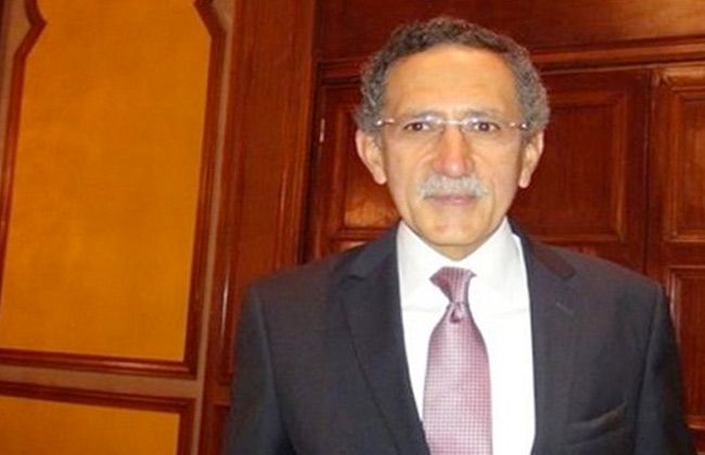 طارق توفيق: معدل نمو الصناعة عند 4٪ خلال 10 سنوات يعكس تباطؤ…