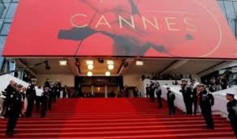 الضوء العربي يلمع في كان.. ترشيحات استثنائية تكشف عن موجة سينمائية جديدة