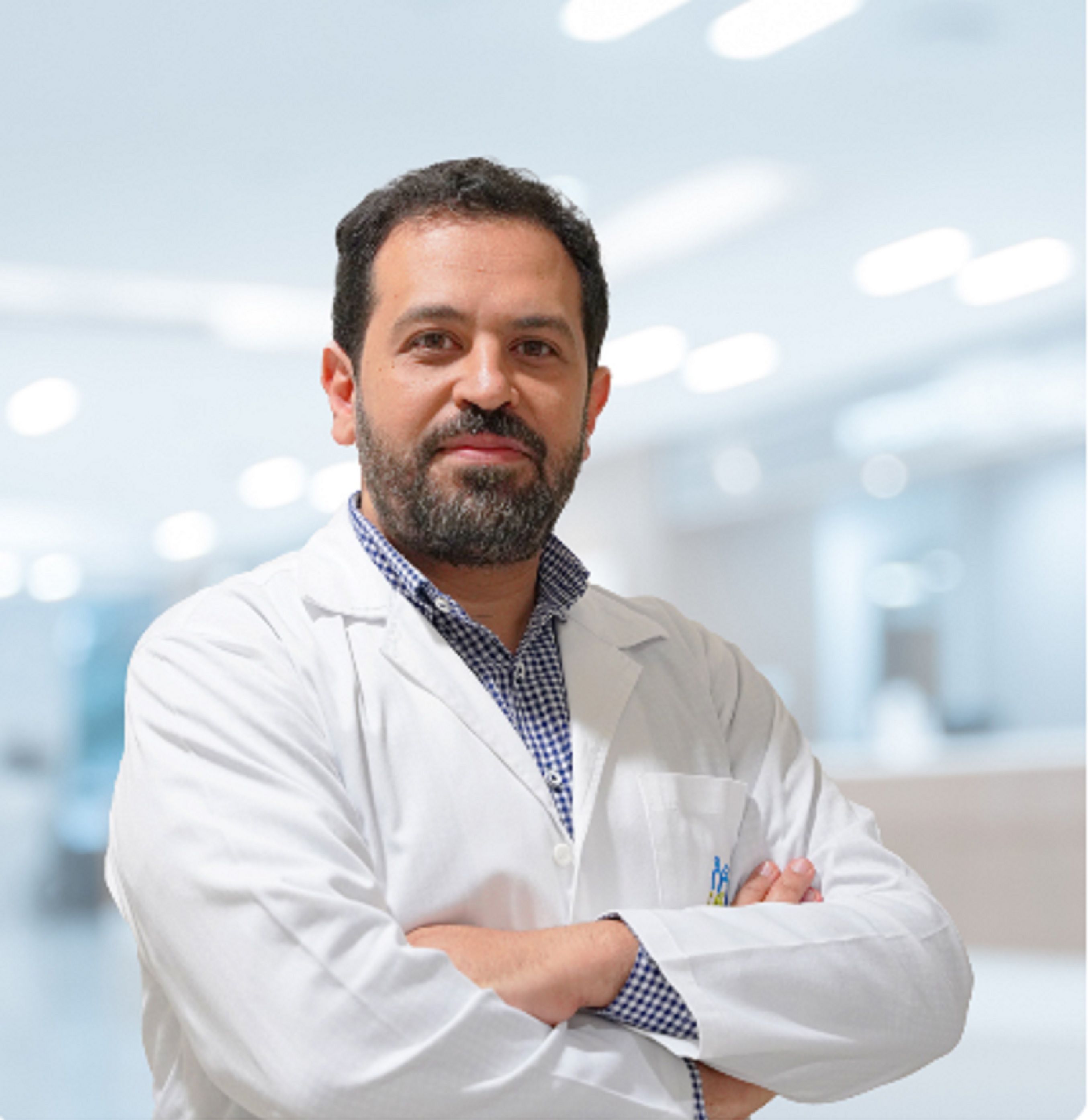 لقاح السرطان الجديد: قفزة علمية واعدة نحو علاجٍ ثوري