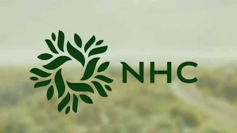 NHC تفتح التسجيل في وجهة ”تبوك فالي 2” السكنية الحديثة