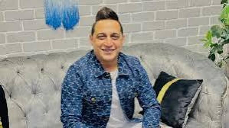 نقابة المهن الموسيقية تعلن إيقاف حمو بيكا ورضا البحراوي بسبب مخالفات أخلاقية