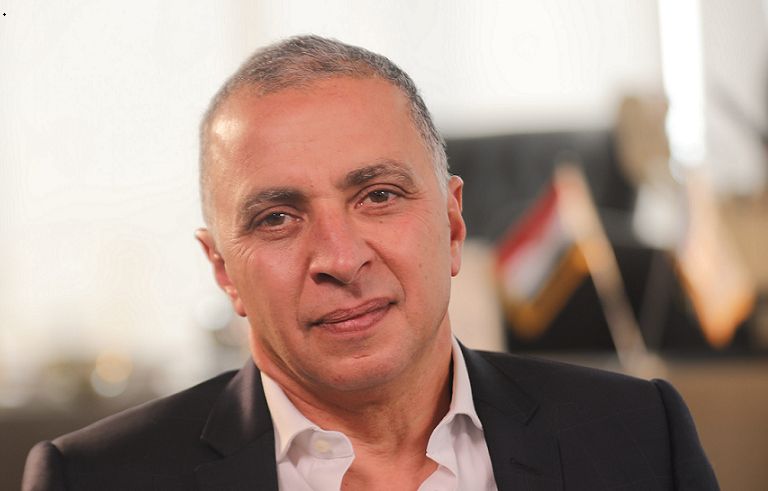 إشادة واسعة من مجتمع الأعمال بحزمة «التسهيلات الضريبية»