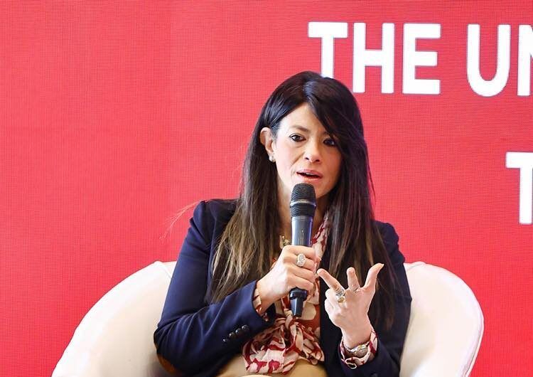 المشاط: مصر نفذت إصلاحات مالية منذ مارس 2024 لترسيخ استقرار…