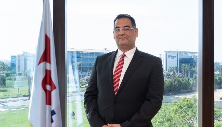 رئيس «إي تاكس»: توظيف الذكاء الاصطناعي في التيسير على…