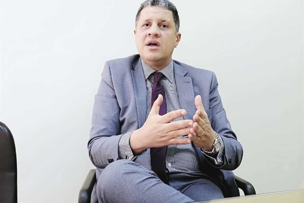 إشادة واسعة من مجتمع الأعمال بحزمة «التسهيلات الضريبية»