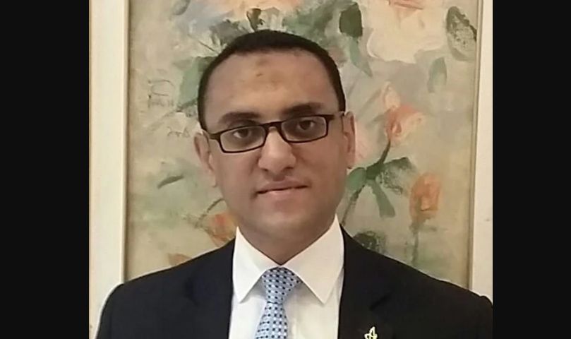 إشادة واسعة من مجتمع الأعمال بحزمة «التسهيلات الضريبية»