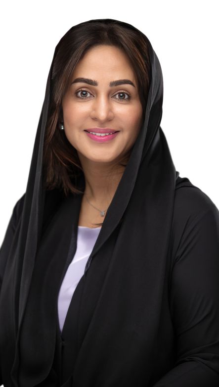 خاص "دوت الخليج": أنتِ أقوى فيما تتقدمين بالعمر.. النهج الذكي للتقدم في السن برشاقة وقوة 