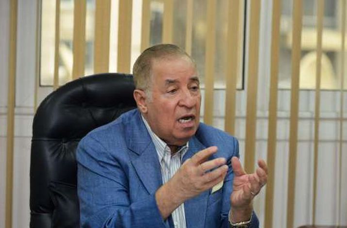 إشادة واسعة من مجتمع الأعمال بحزمة «التسهيلات الضريبية»