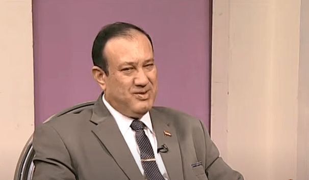 إشادة واسعة من مجتمع الأعمال بحزمة «التسهيلات الضريبية»