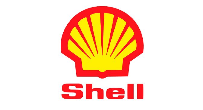 أرباح شل البريطانية تسجل انخفاضاً حاداً في الربع الأول بسبب…