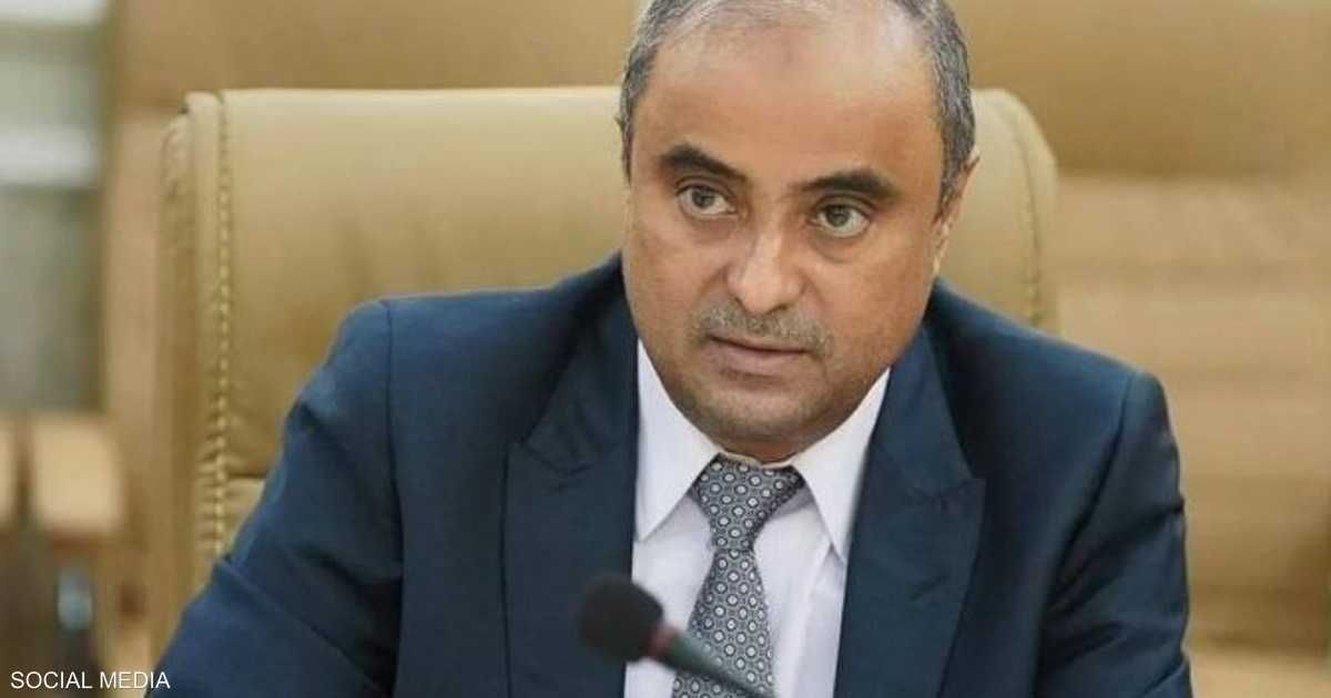 العالم اليوم - تعيين سالم صالح بن بريك رئيسا للحكومة اليمنية