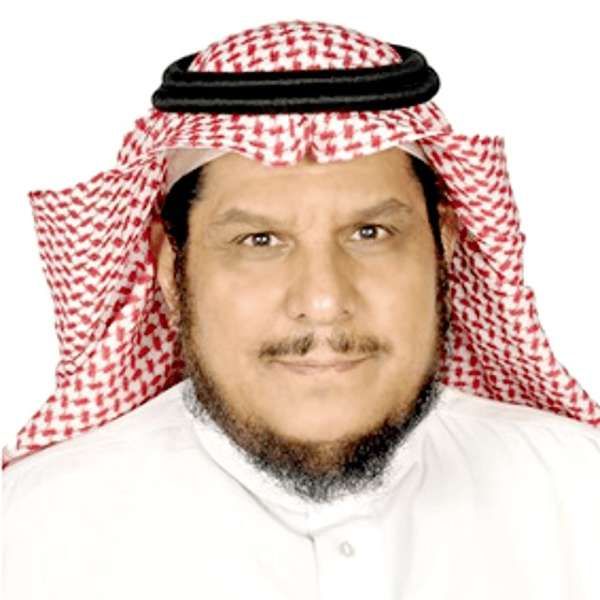 الحصيني: تحذيرات من تقلبات جوية حادة.. مايو يحمل مفاجآت الطقس في السعودية