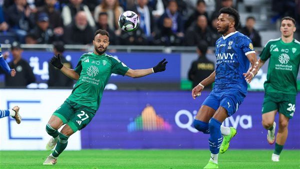القنوات الناقلة لمباراة الأهلي ضد كاوساكي في نهائي دوري أبطال آسيا