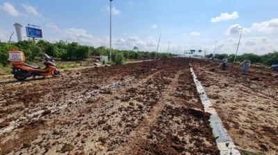 أخبار اليمن : سدد الله رميكم .. حماس تشيد بالضربات المباركة من اليمن