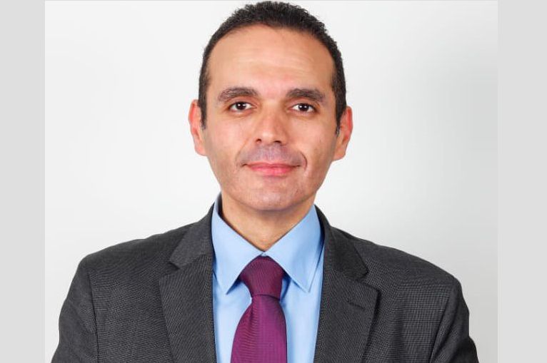 مدحت نافع: موازنة الثلاث سنوات خطوة إيجابية تهدف إلى تحقيق…