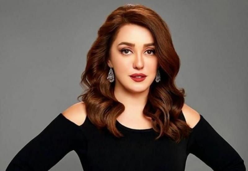 بعد حصولها على الجنسية المصرية.. كندة علوش تشيد باحتضان مصر لها في...