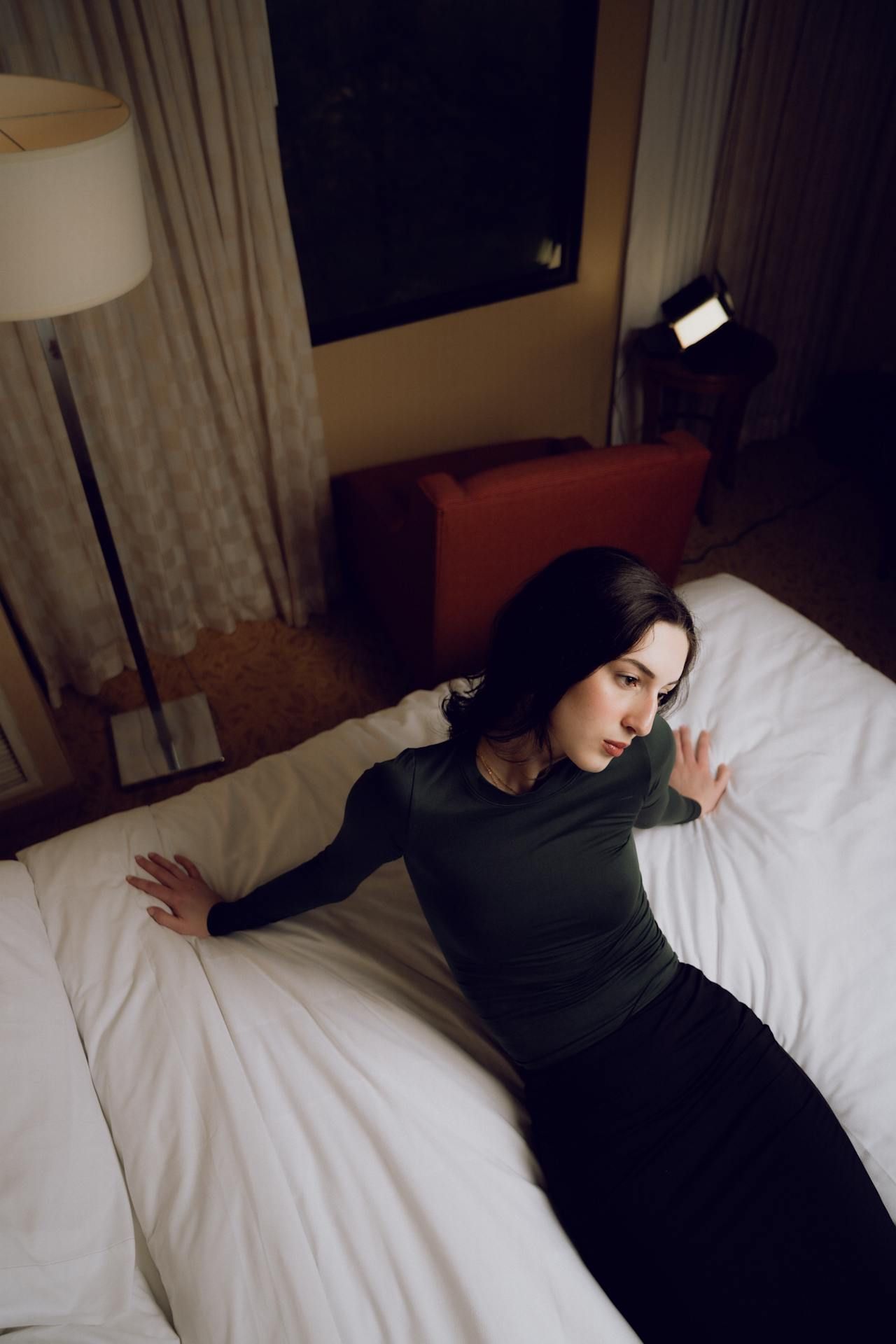 السفر متعة: خطوات فعالة وتمارين بسيطة للحفاظ على رشاقتكِ بين المطارات والفنادق