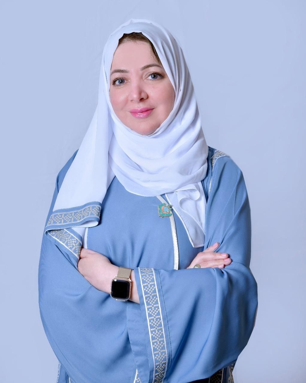 قواعد ممارسة الصيام المتقطع بطريقة صحيحة.. نصائح خاصة لقارئات "دوت الخليج" من أخصائية التغذية الدكتورة رويدة ادريس