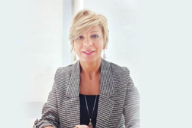 منى بدير: موازنة الثلاث سنوات خطوة تتماشى مع توصيات صندوق…