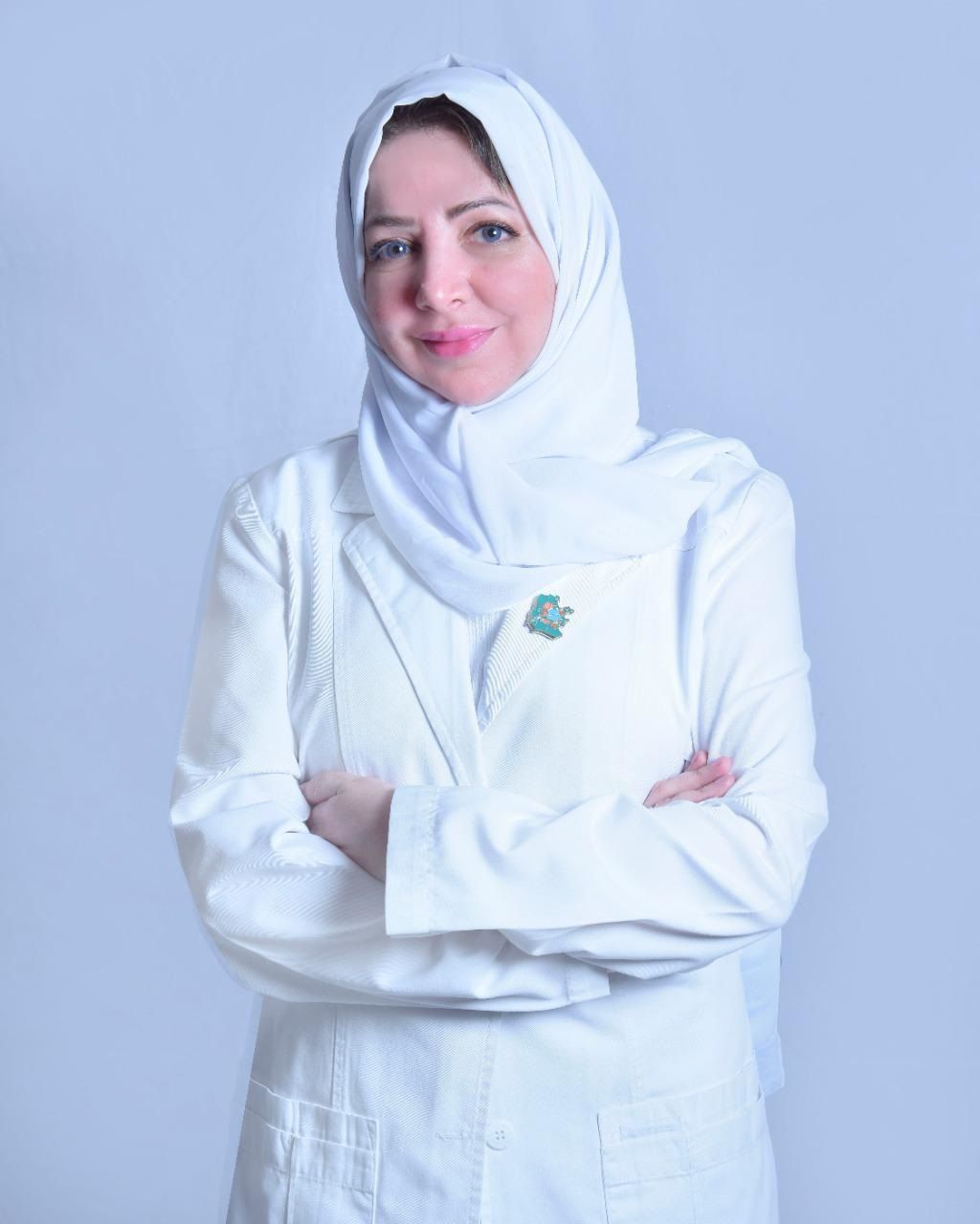 قواعد ممارسة الصيام المتقطع بطريقة صحيحة.. نصائح خاصة لقارئات "دوت الخليج" من أخصائية التغذية الدكتورة رويدة ادريس