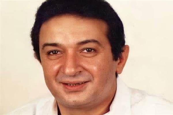 فنانون غيروا أسماءهم من أجل الفن عدد كبير من النجوم غيروا أسماءهم الحقيقية لدخول عالم الشهرة والفن.فمنذ انطلاقتهم في عالم الفن غيروا أسماءهم و إقرأ المزيد