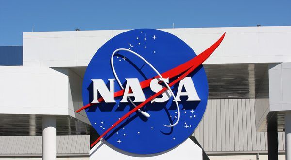 ترامب يعتزم خفض ميزانية ناسا 6 مليارات دولار.. وتحويل مليار…