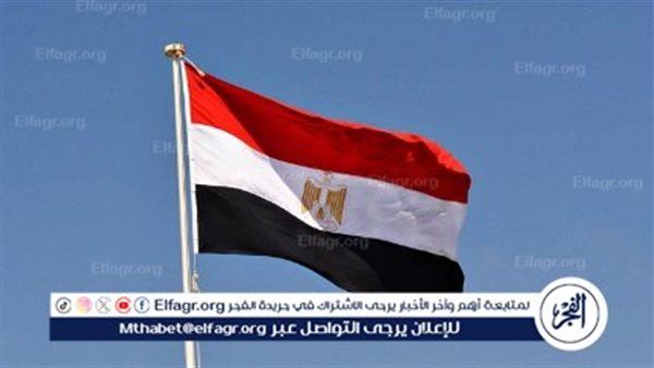 مصر تدين استهداف البنى الأساسية والمرافق الحيوية في مدينتى بورسودان وكسلا