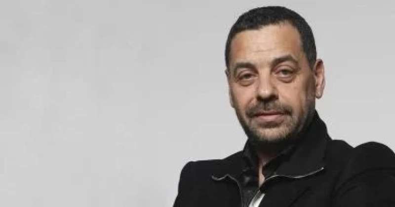 عودة ”السلم والثعبان” بعد 24 عامًا…الجزء الثاني ينطلق بعنوان ”أحمد وملك” ويثير...