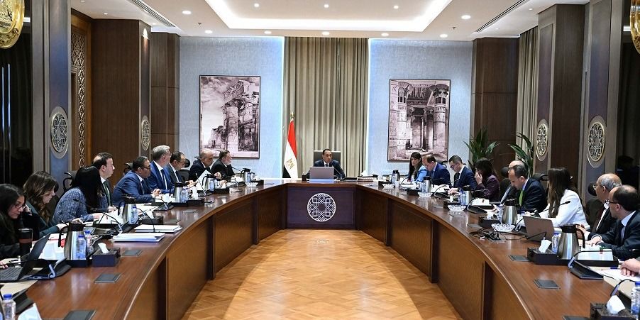 ضمن برنامج الطروحات الحكومية.. 21 صفقة بإجمالي 6 مليارات…