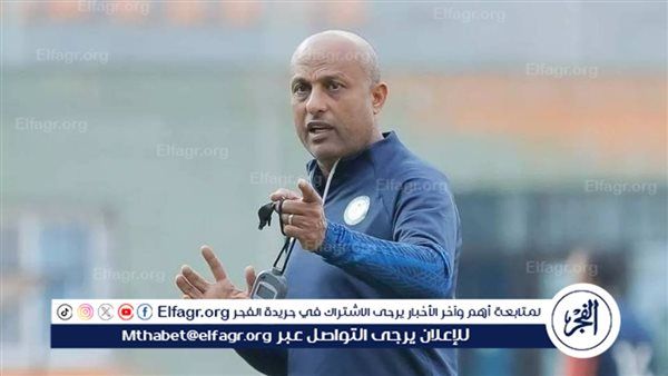 أشرف نصار: اسم طارق مصطفى ارتبط بالزمالك منذ تواجده في البنك.. ومعنديش لاعب استخرج تأشيرة أمريكا