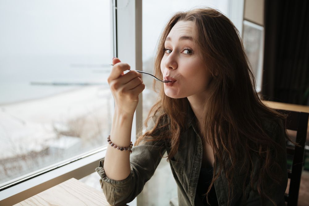 حمية فودماب: ما تحتاجين معرفته حول النظام الغذائي الخاص بالقولون العصبي