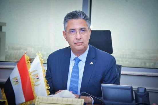 وزير التموين: فحوصات عشوائية للمنتجات البترولية على مستوى…