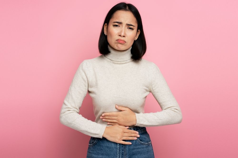 حمية فودماب: ما تحتاجين معرفته حول النظام الغذائي الخاص بالقولون العصبي