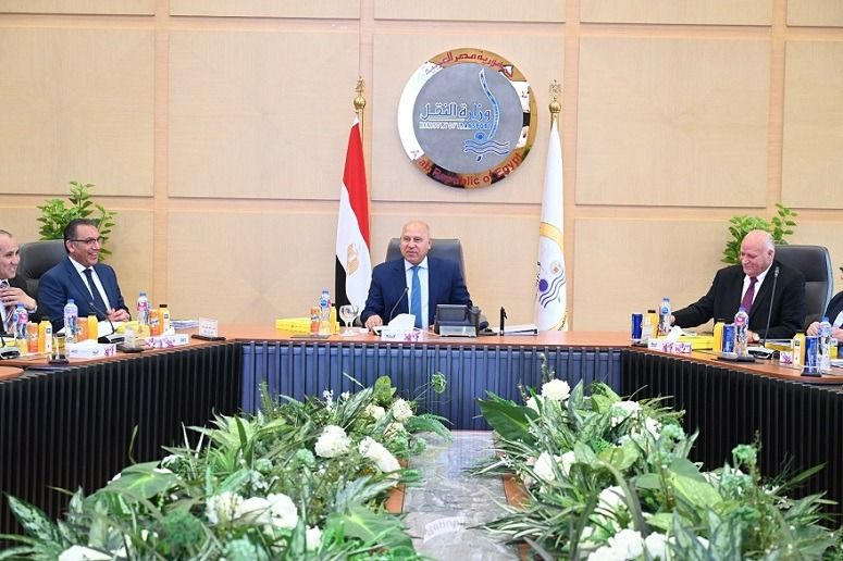 شركة «إم أو تي» تحقق 1.6 مليار جنيه إيرادات من استثمار أراضي…