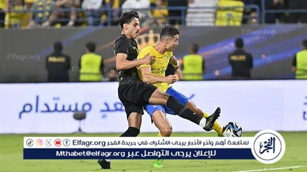 أبرزها الكلاسيكو.. مواجهات مرتقبة للأهلي والنصر والهلال بدوري روشن