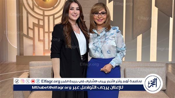 كندة علوش: "دوري في اخواتي مغامرة من المخرج"