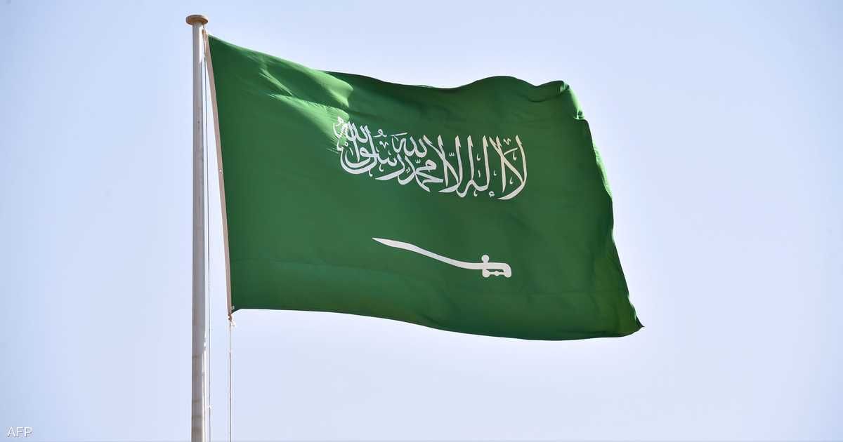 العالم اليوم - السعودية ترحب بإعلان عمان التوصل لوقف إطلاق النار في اليمن