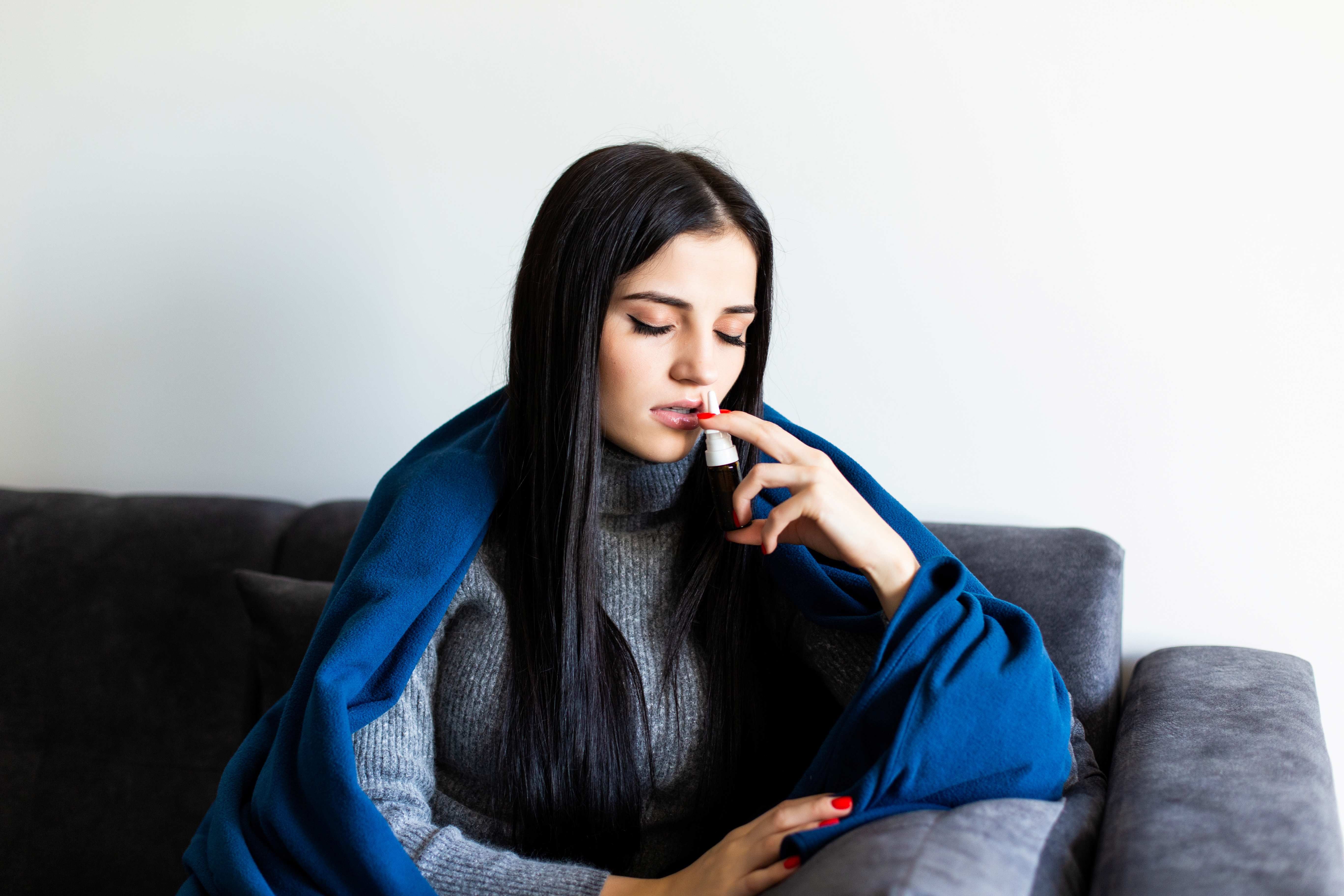 ما هو فيروس HMPV وما دوت الخليج أعراضه وطرق الوقاية منه؟