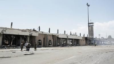 أخبار اليمن : صنعاء تطالب بلجنة تحقيق دولية